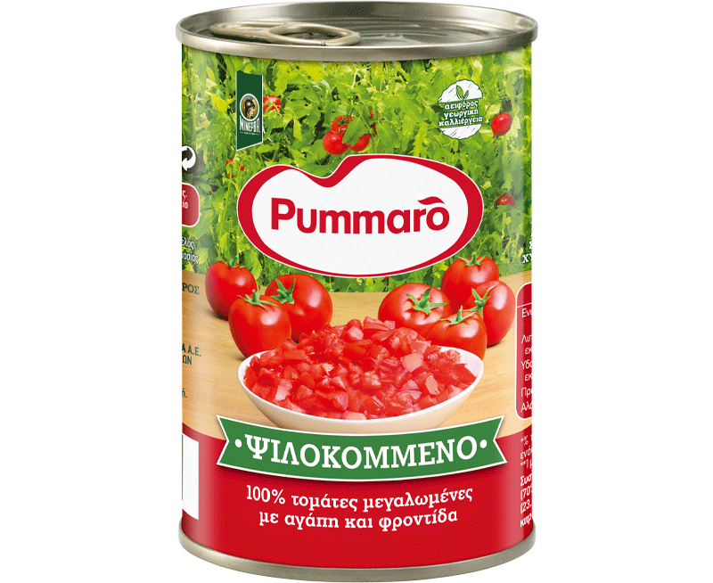 Pummaro-psilokommeno-can-400-800x654-1-aspect-ratio-800-654