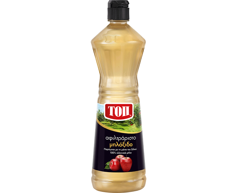 Top-Afiltraristo-Miloksido-800χ654-aspect-ratio-800-654