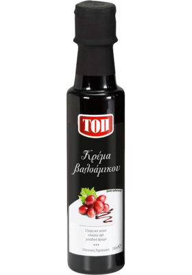 Top-Krema-Valsamikou-Ksidiou-800x654