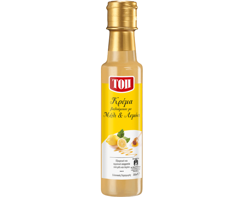Top-Krema-Valsamikou-Ksidiou-me-Meli-kai-Lemoni-800x654-1-aspect-ratio-800-654