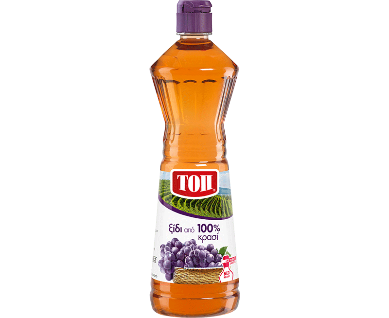 Top-Ksidi-apo-Krasi-800x654-1-aspect-ratio-800-654