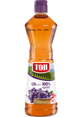 Top-Ksidi-apo-Krasi-800x654