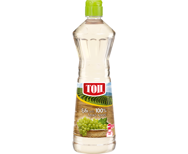 Top-Ksidi-apo-Lefko-Krasi-800x654-1-aspect-ratio-800-654