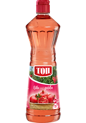 Top-Ksidi-apo-Rodi-280x400