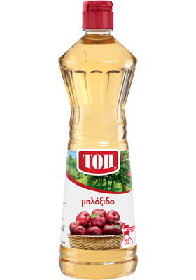 Top-Miloksido-280x400