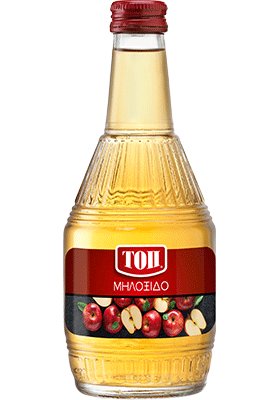 Top-Miloksido-500-280x400