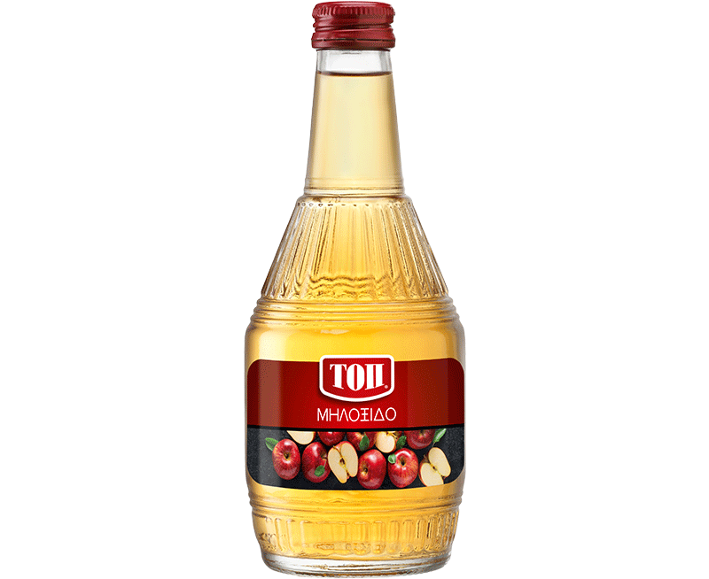 Top-Miloksido-500-800x654-1-aspect-ratio-800-654