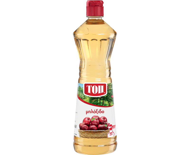 Top-Miloksido-800x654-1-aspect-ratio-800-654