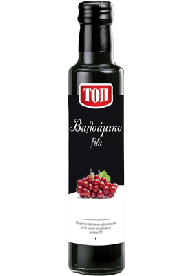 Top-Valsamiko-Ksidi-280x400
