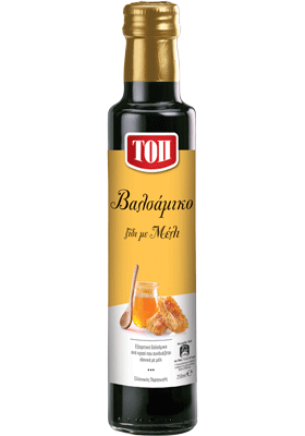 Top-Valsamiko-Ksidi-me-Meli-280x400