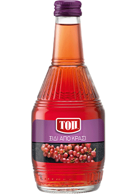 Top-ksidi-apo-100_-eklekto-Krasi-500-280x400