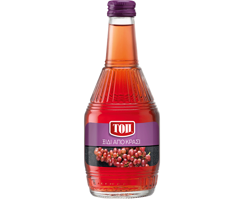 Top-ksidi-apo-100_-eklekto-Krasi-500-800x654-2-aspect-ratio-800-654