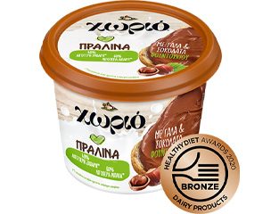 Untitled-1-aspect-ratio-313-240