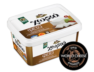 award-aspect-ratio-313-240