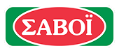 brand_savoi
