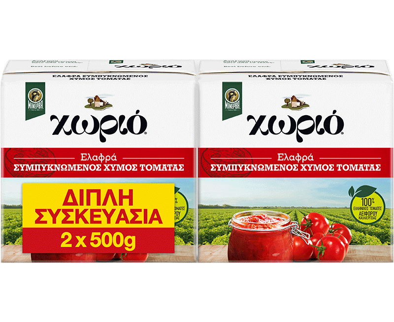 chorio-package-aspect-ratio-800-654