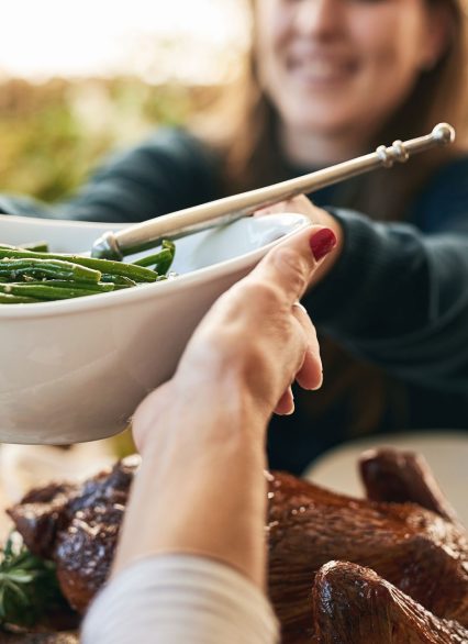 company-info-carousel-photo-aspect-ratio-426-586