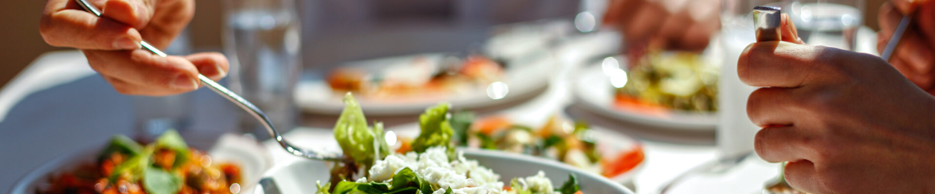 footer-banner-scaled-aspect-ratio-1920-400