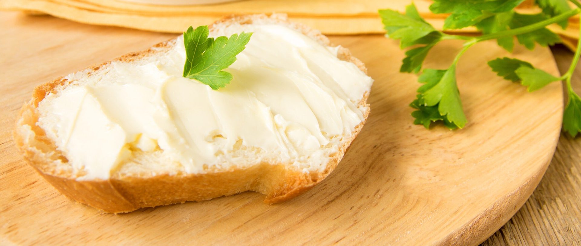 imgi_10_fast-brand-e1626169359918