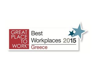 imgi_10_gptw_Greece_BestWorkplaces_2015_small-2-aspect-ratio-313-240