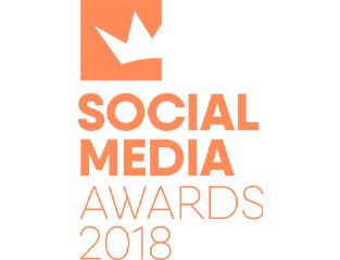 imgi_11_SM-2018V-BROWSE-1-aspect-ratio-313-240