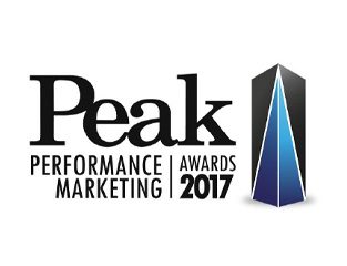 imgi_12_PEAK-2017-1-aspect-ratio-313-240