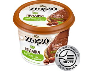 imgi_13_Horio-Pralina-230g_silver-aspect-ratio-313-240