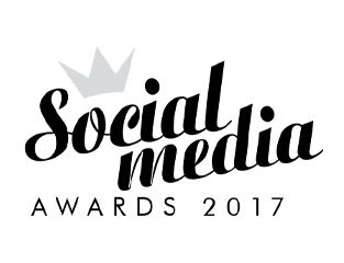 imgi_13_SM-2017-SILVER-2-aspect-ratio-313-240