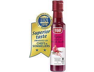 imgi_14_Superior-taste-award-2018-valsamic-vanilla-pomgrenate--aspect-ratio-313-240