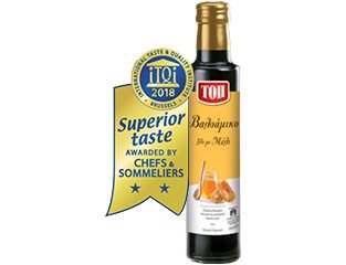 imgi_15_Superior-taste-award-2018-aspect-ratio-313-240