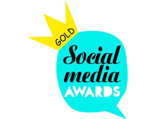 imgi_16_Social-media-2014gold-1-aspect-ratio-313-240