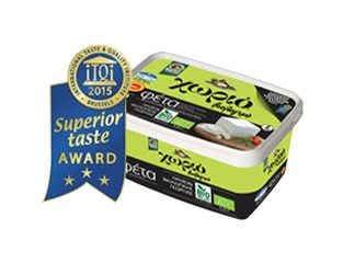imgi_18_Superior-taste-award-2015-organic-feta-aspect-ratio-313-240