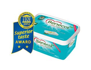 imgi_19_Superior-taste-award-2012-benecol-aspect-ratio-313-240