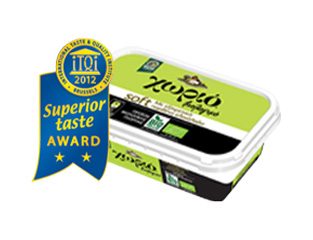 imgi_20_Superior-taste-award-2012-organic-soft-butter-aspect-ratio-313-240
