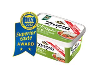 imgi_22_Artboard-1-copy-16-1-aspect-ratio-313-240