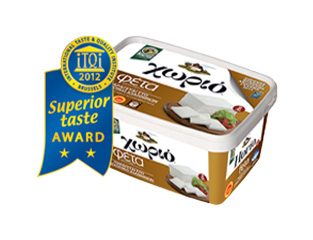 imgi_24_Superior-taste-award-2012-feta-2-aspect-ratio-313-240