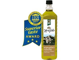 imgi_25_2011-oil-aspect-ratio-313-240