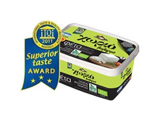 imgi_29_Superior-taste-award-2011-horio-organic-feta-aspect-ratio-313-240