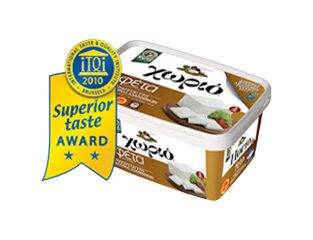 imgi_30_Superior-taste-award-201o-feta-2-aspect-ratio-313-240