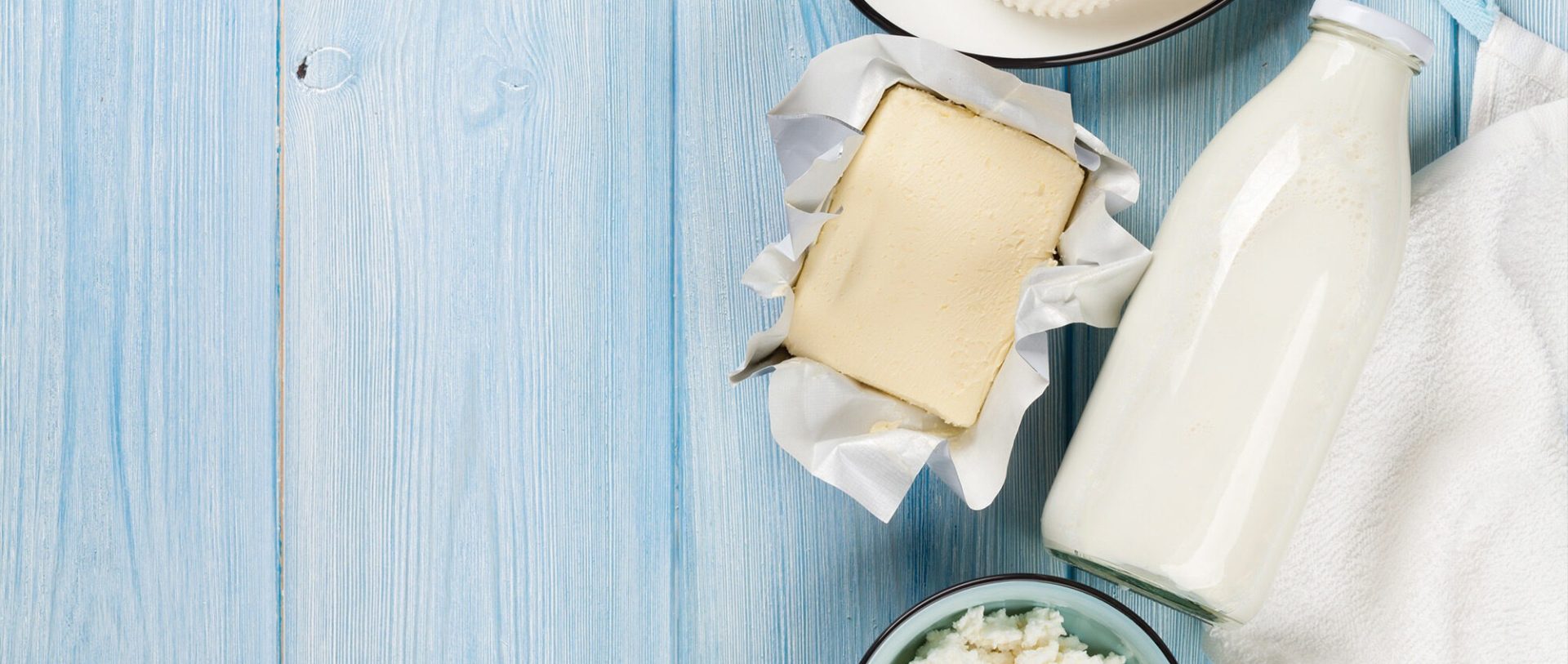 imgi_9_savoi-brand-e1627892861772 (1)