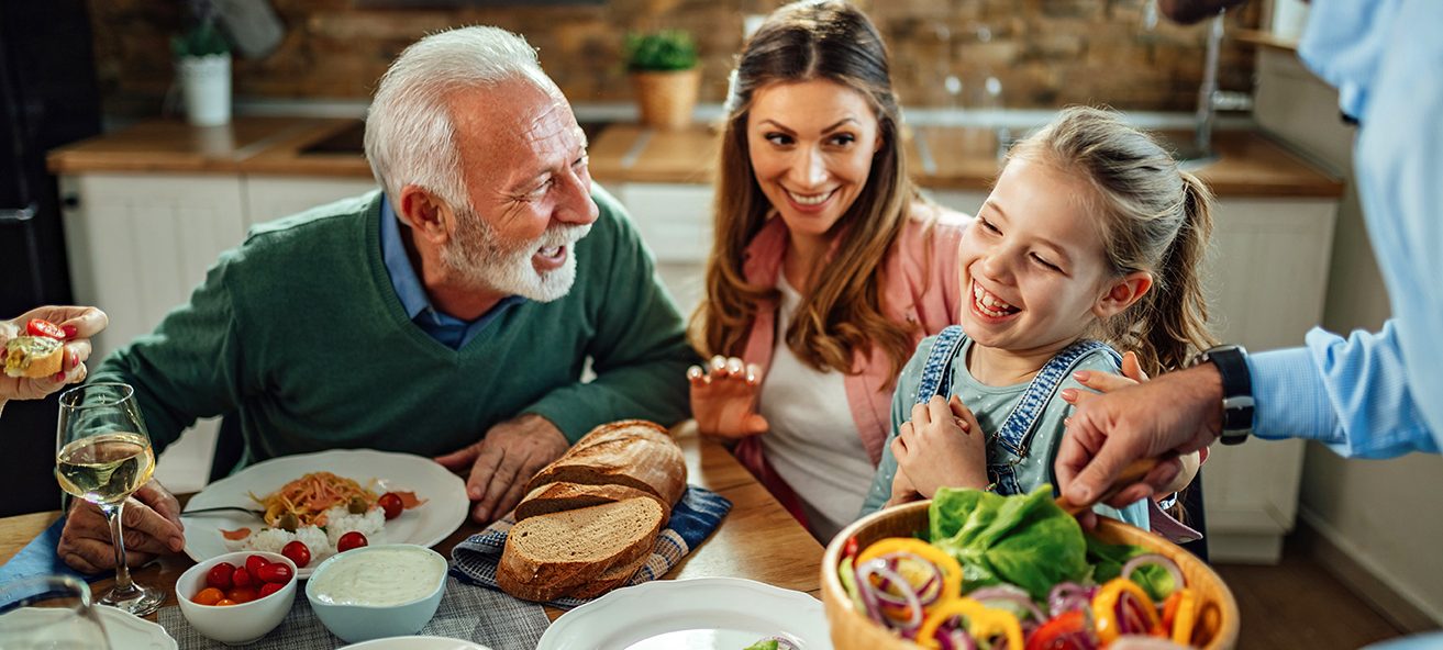 shutterstock_1696890898-aspect-ratio-1866-840