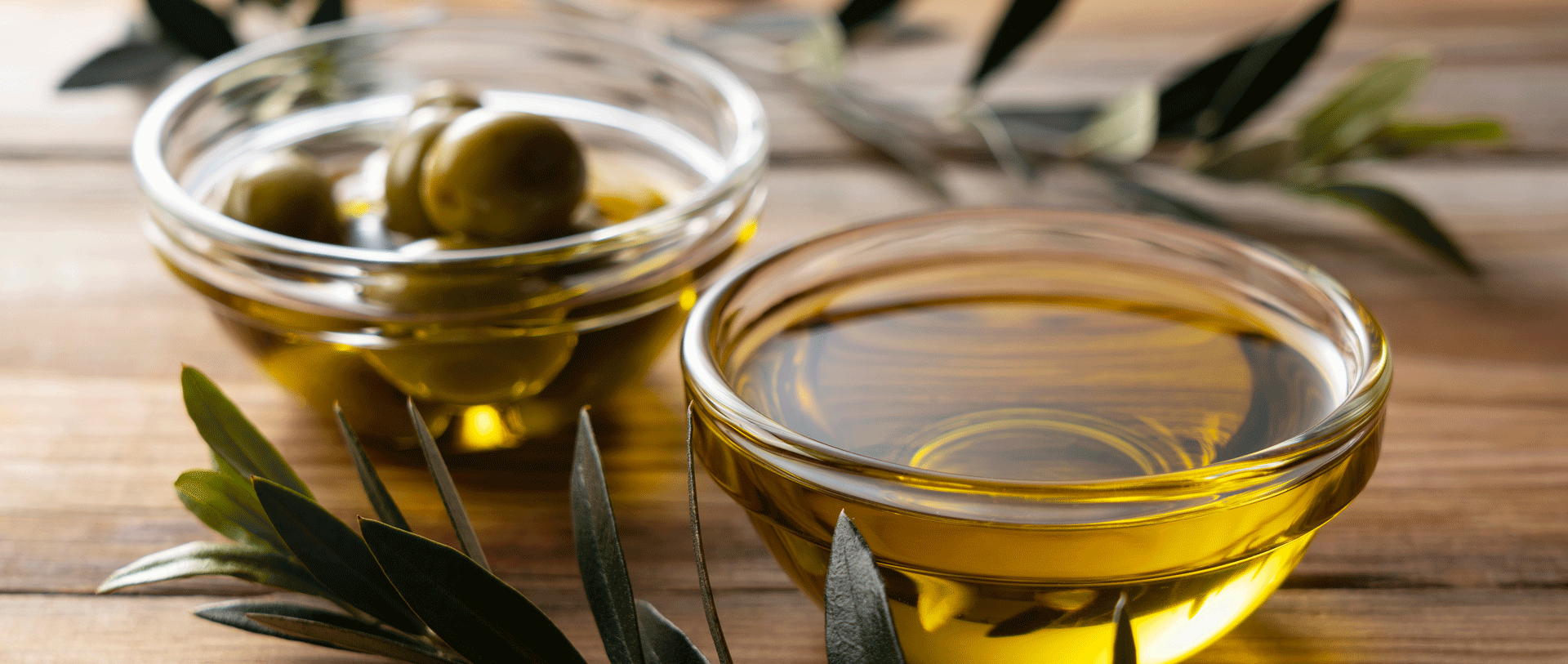 shutterstock_1918430357