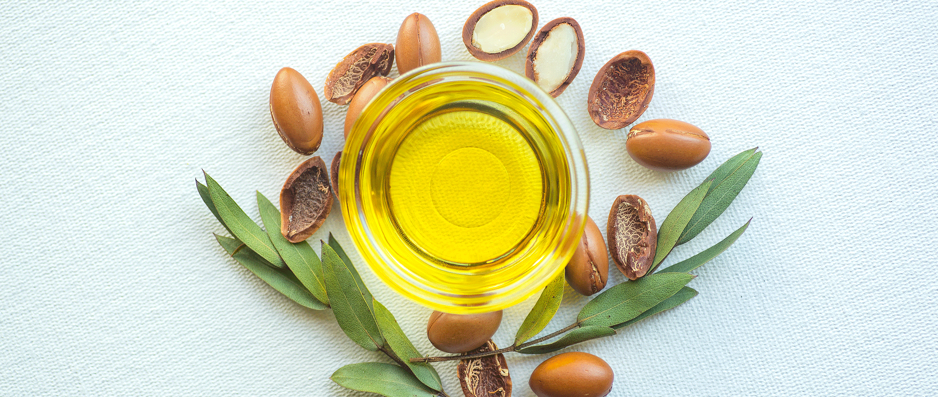 shutterstock_1943996632