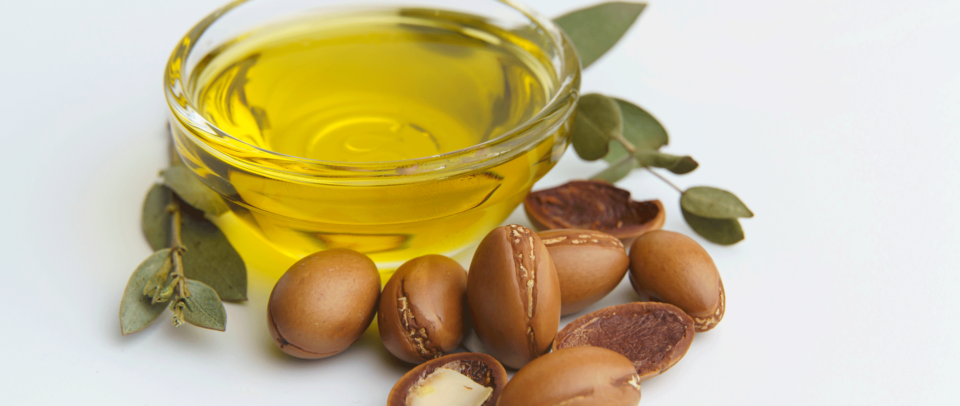 shutterstock_2134740521