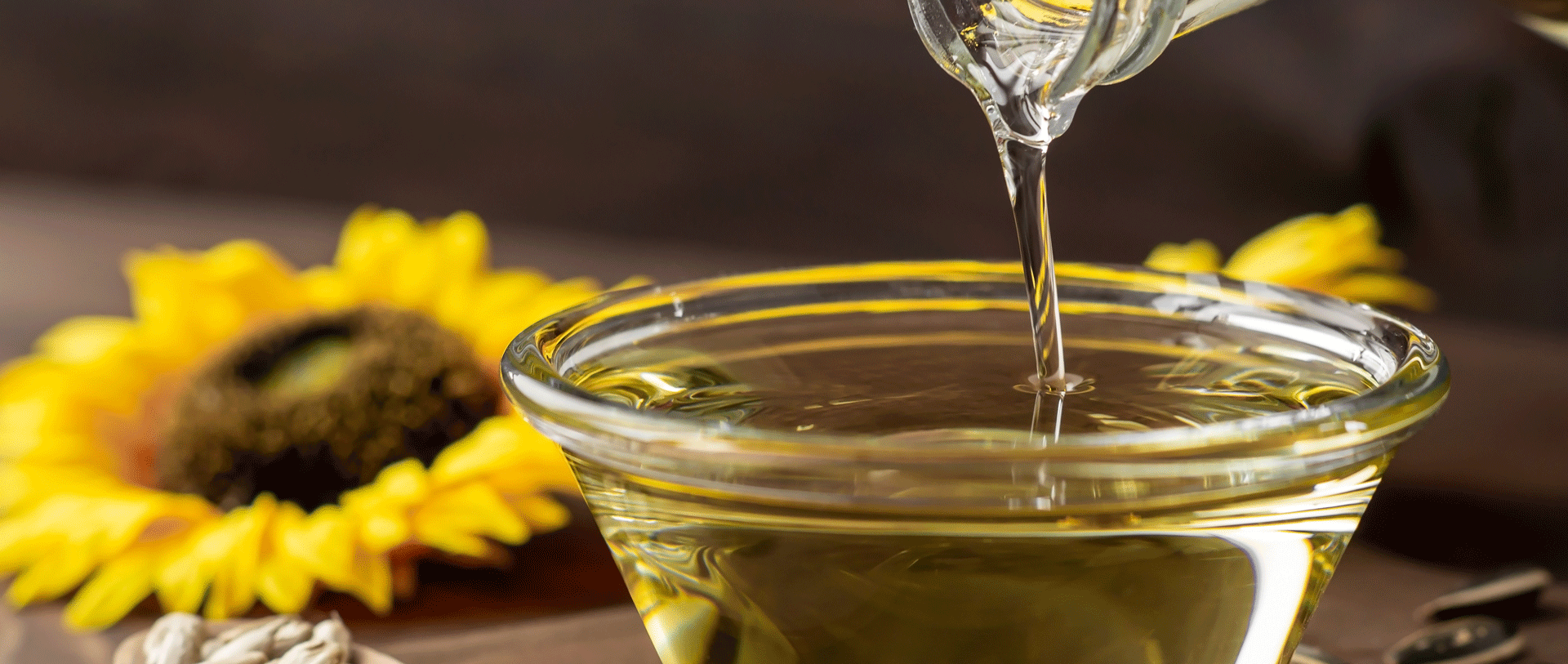 shutterstock_2419188133