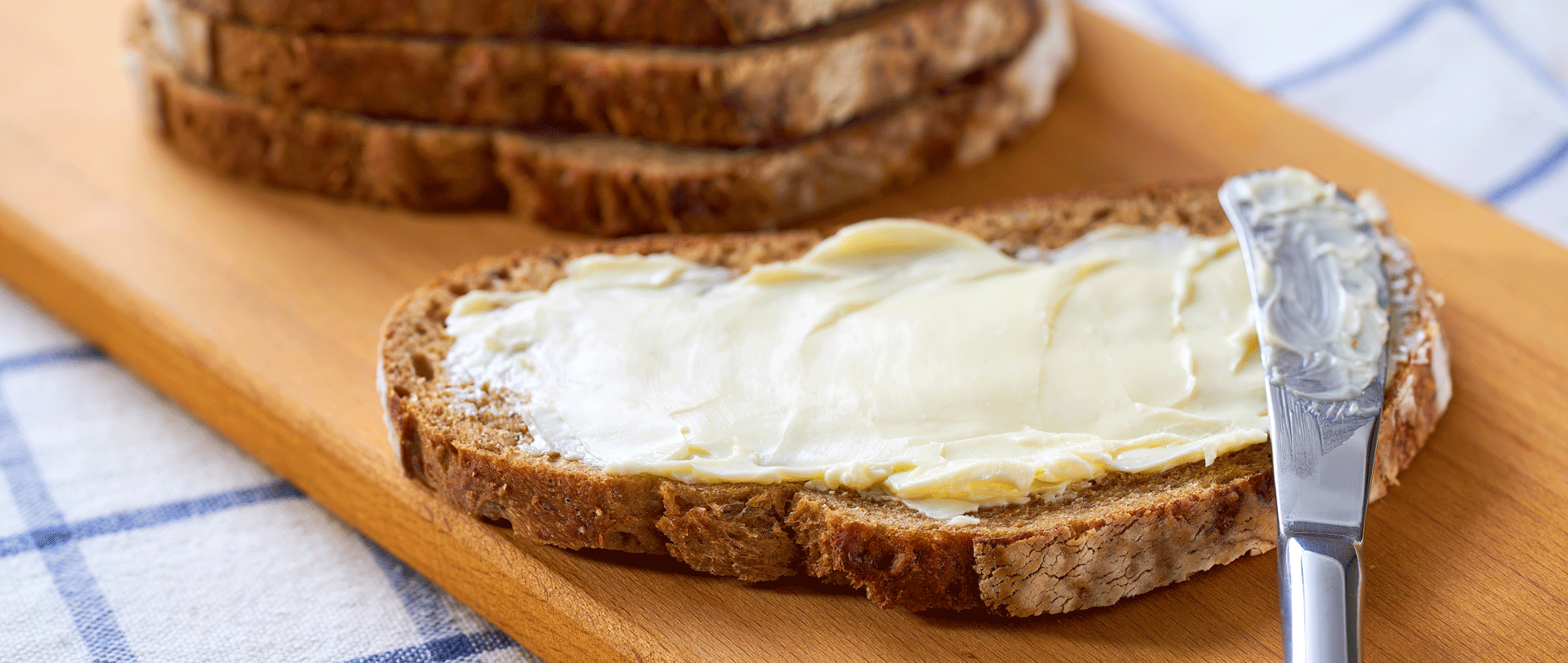 shutterstock_2482728983