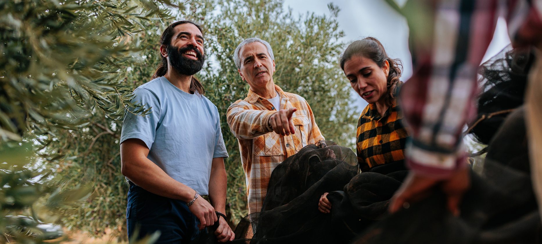 shutterstock_2579232649-aspect-ratio-1866-840