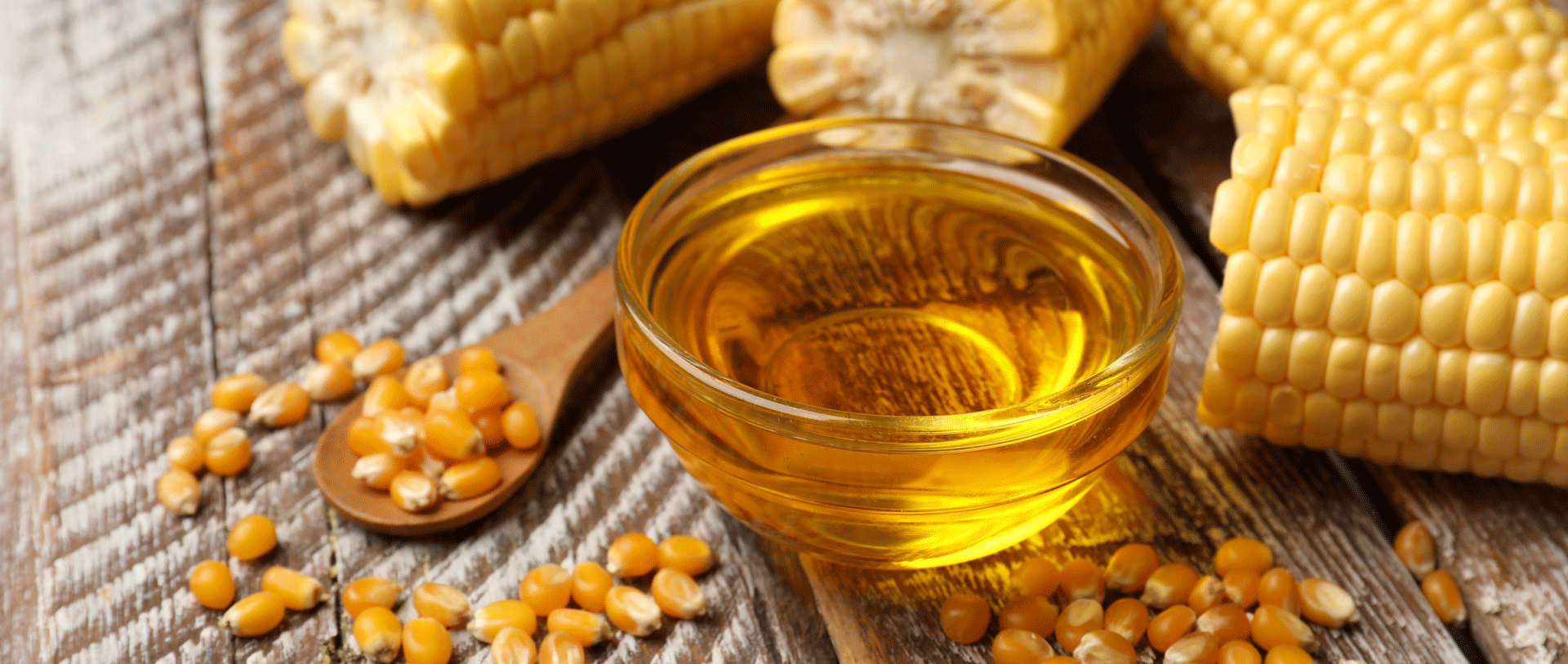 shutterstock_2685620475