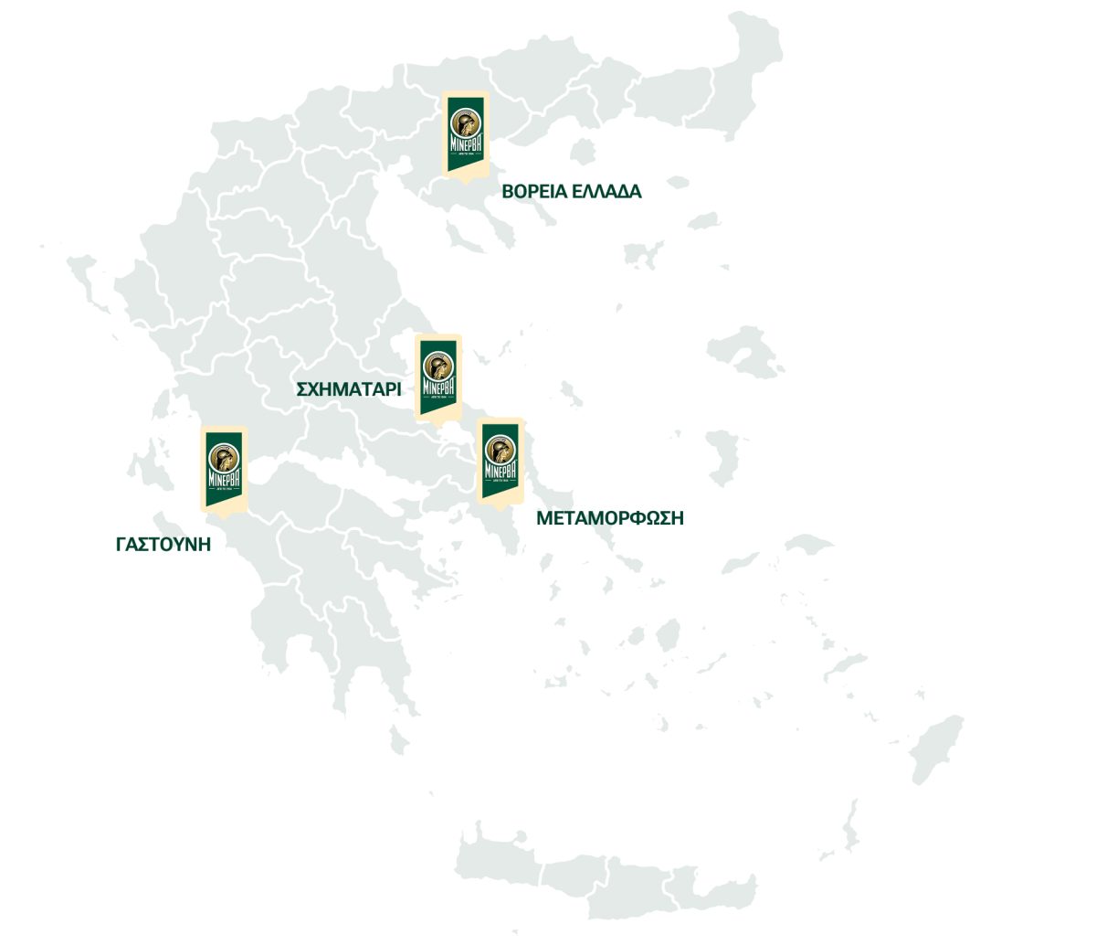 xartis-aspect-ratio-1200-1034