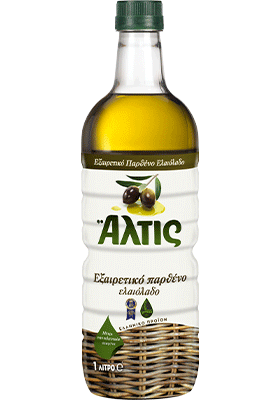 Altia-Ekairetiko-Partheno-Elaiolado-1-280x400